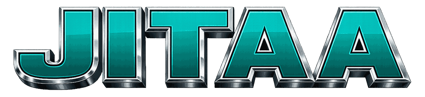 jitaa
